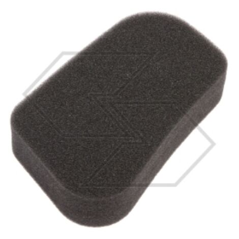 Filtre à air pour moteur HONDA GX140