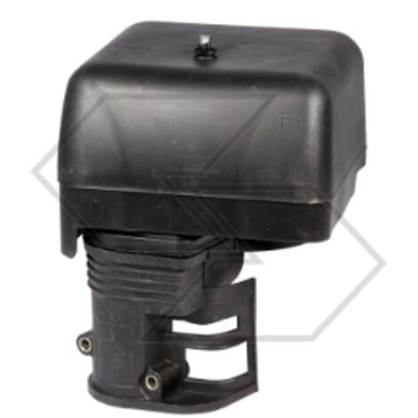 Filtre à air pour moteur HONDA GX240 GX270