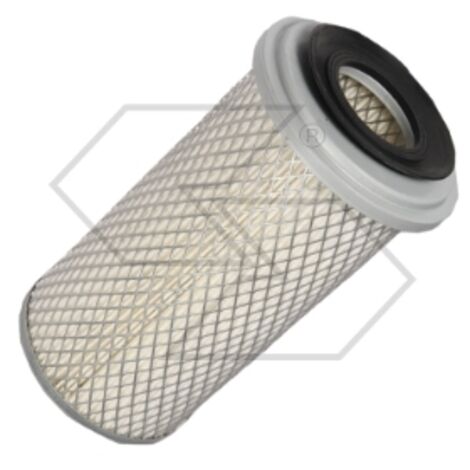 Filtre à air pour moteur HONDA GX610 GX620