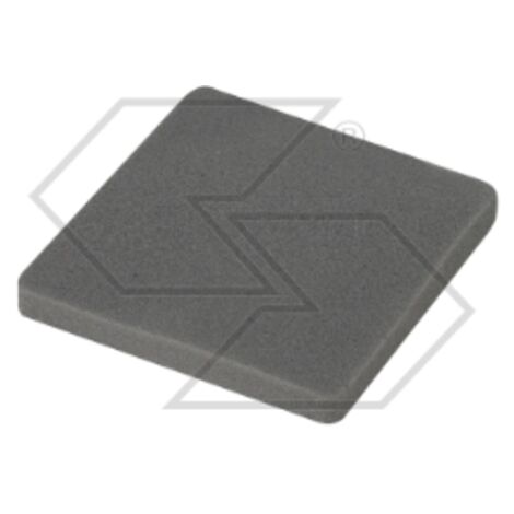 Filtre à air pour moteur HONDA GXH50 GXV50