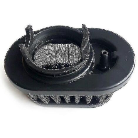 Filtre à air pour moteur hors-bord Mercury 75/80/90/100/115 CV EFI 4 temps 35-8M0082911 897575T01 897575T02 Pièces détachées pour yachts