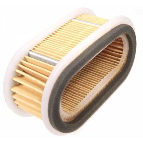 Filtre à air pour moteur Kawasaki 11013-2135