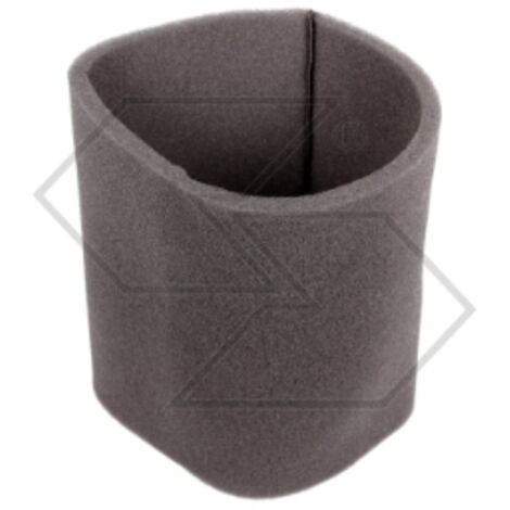 Filtre à air pour moteur KAWASAKI 23 Hp refroidi par liquide