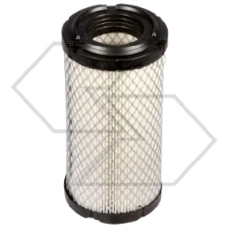 Filtre à air pour moteur KAWASAKI 23 Hp refroidi par liquide