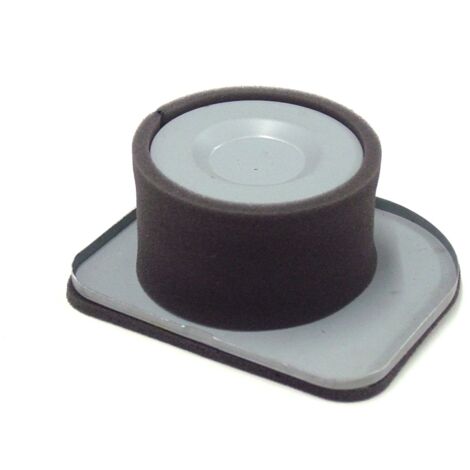 Filtre à air pour moteur KAWASAKI FA130D FA210D FG150G 310177 49064-2059