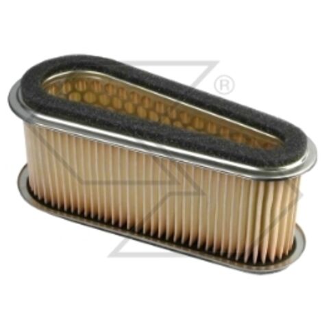 Filtre à air pour moteur KAWASAKI FC540 17 Hp vertical OHV