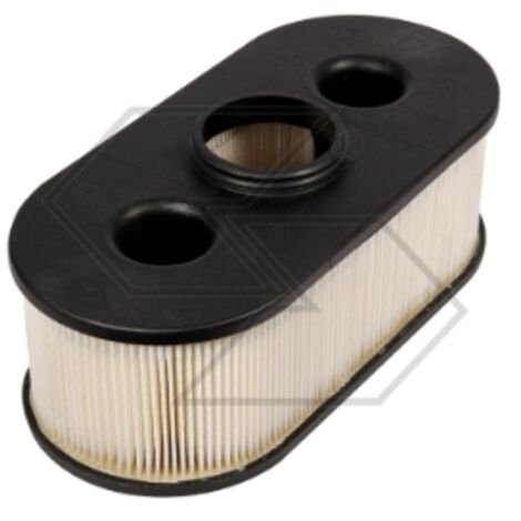 Filtre à air pour moteur KAWASAKI FH381V 13Hp FH430V 15Hp FH480 16Hp FH541V 17Hp