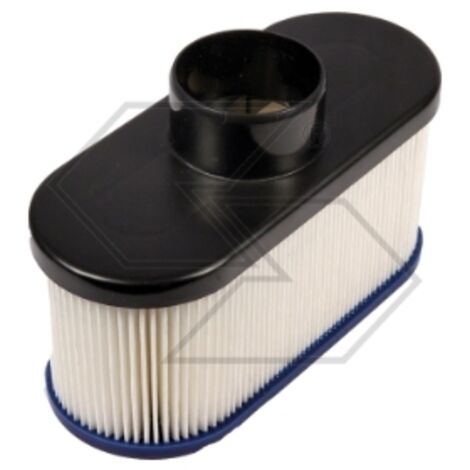 Filtre à air pour moteur KAWASAKI FR651V FR691V FR730V FS481V FS541V FS600V FS651V