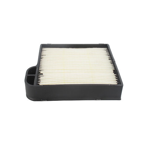 Filtre à Air Pour Moteur Kawasaki. Origine: 11013-2128 ( Origine : 110132128 Ou 11013-2128 )