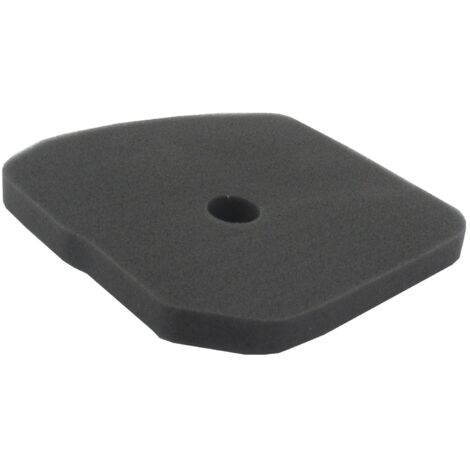 Filtre à Air Pour Moteur Kawasaki Tj. Origine Stiga. Alternative  4100052.