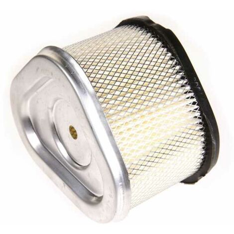 Filtre à air pour moteur Kohler 1208309