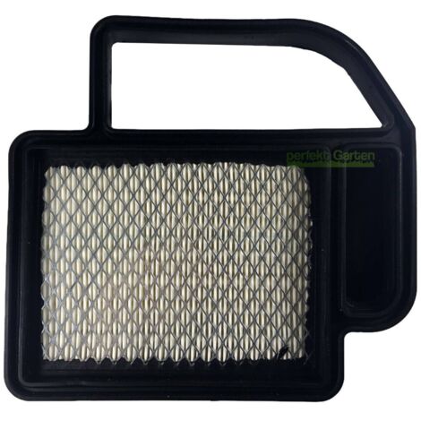 filtre à air pour moteur Kohler 15-17 CV SV 471 541 591 601 610 620 / 2008306-S 2008302-S