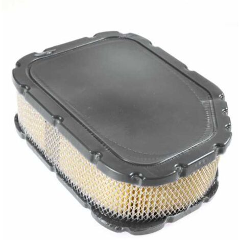 Filtre à air pour moteur Kohler 32-083-03-S