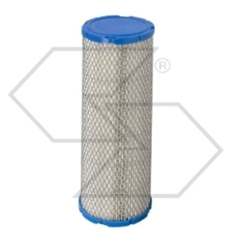 Filtre à air pour moteur KOHLER CH22S CH25S CH26S