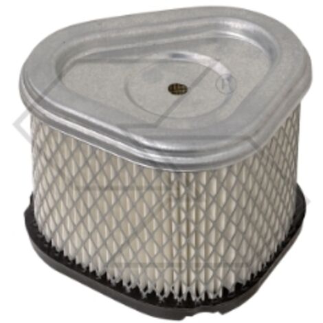 Filtre à air pour moteur KOHLER COMMAND 11 12.5 hp