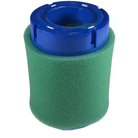 filtre à air pour moteur Kohler CV200 CV224 / 14 083 26-S, 1408326-S