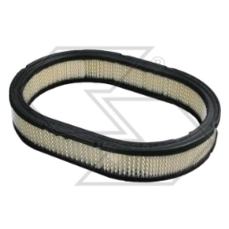 Filtre à air pour moteur KOHLER K17 K19 M18 OHC 16 CH16 CH18 COMMAND