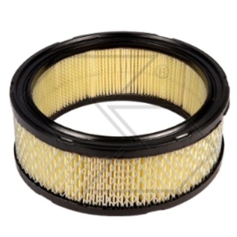 Filtre à air pour moteur KOHLER K241 K301 K321 K361 10-12-14-18 Hp