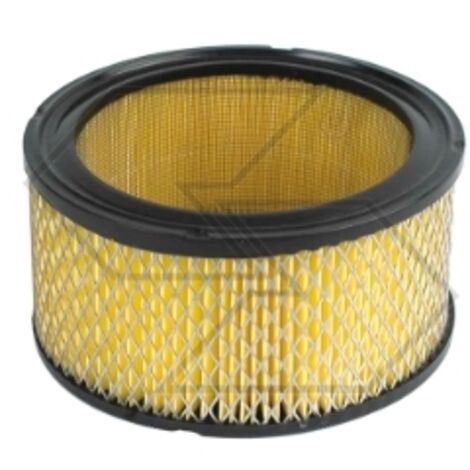 Filtre à air pour moteur KOHLER K341 MV16 MV20 M10 M16 KT17 KT19