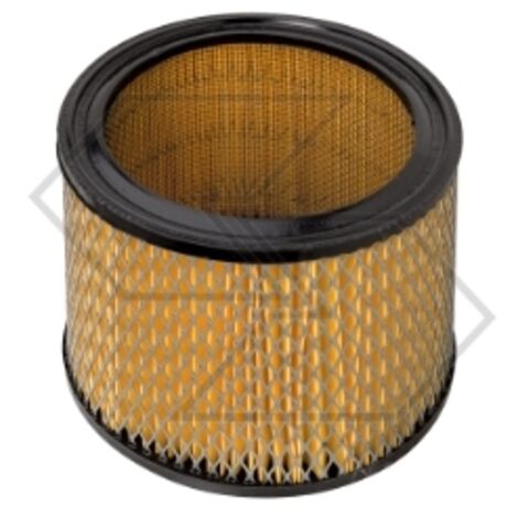 Filtre à air pour moteur KOHLER K432 K528 K582
