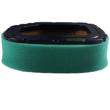 filtre à air pour moteur Kohler SV 820 830 840 3208303S 3208305S Rotary 11505 12674