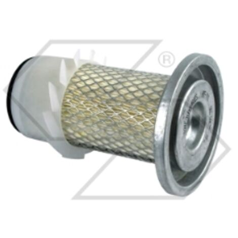 Filtre à air pour moteur KUBOTA B20 B1550 B1750 G1800 G1900 G2000 G3200 G4200