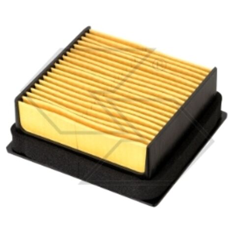 Filtre à air pour moteur KUBOTA GS200