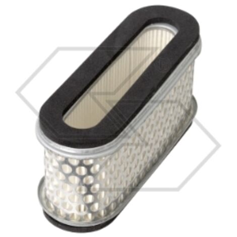 Filtre à air pour moteur KUBOTA T150