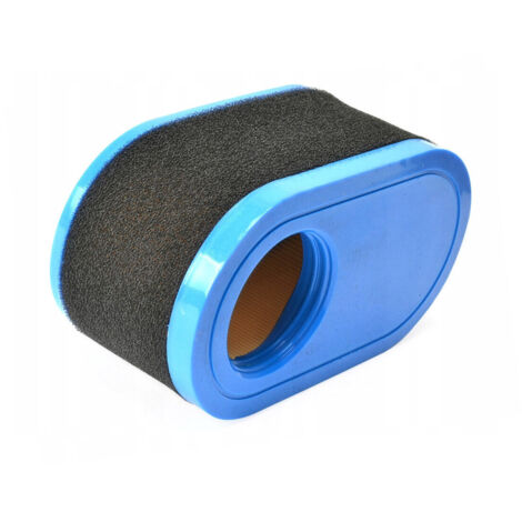 filtre à air pour moteur MTD ThorX 4P90 AU JH JHA JHB JHC UC / 737-05065 751-12260