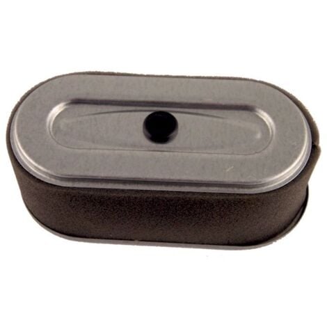 JARDIN AFFAIRES Filtre à air pour moteur ROBIN sur modèle EH18V, EX13, EX17, EX21, 2613260117, 261-32601-01, 2613260101