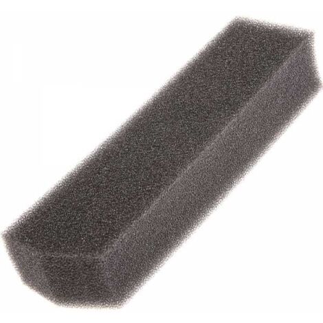 Filtre à air pour moteur Tecumseh 23410014