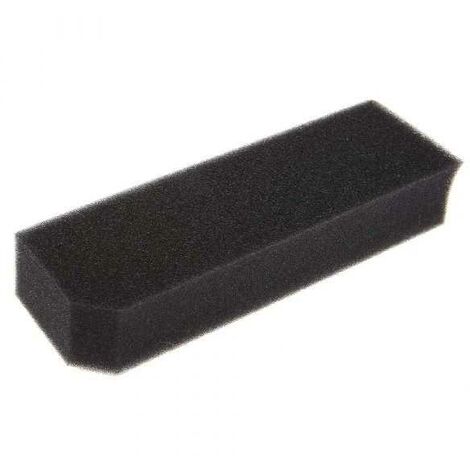 Filtre à air pour moteur Tecumseh 23410047