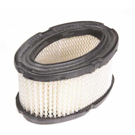 Filtre à air pour moteur Tecumseh 33268