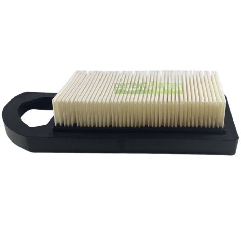filtre à air pour moteurs Briggs & Stratton 10-14CV 21B900 623171 / Toro 71209 71199