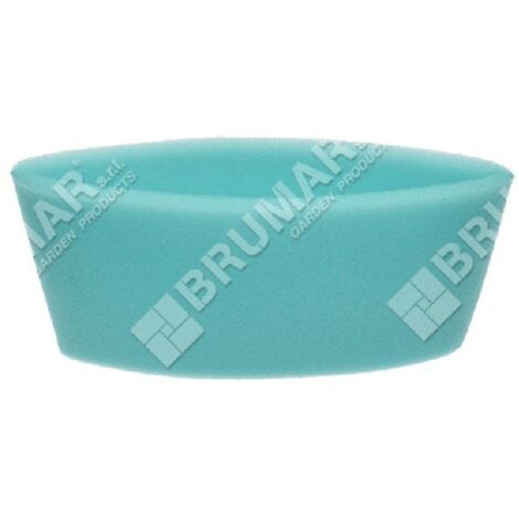 Filtre à air pour moteurs BRIGGS & STRATTON 271794S (ex 270782) COMPATIBLE - 030855