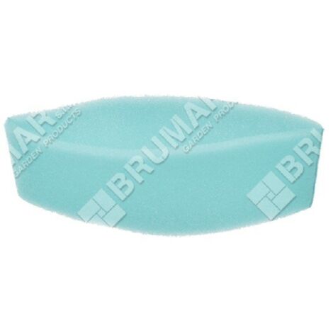 Filtre à air pour moteurs BRIGGS & STRATTON 597266 COMPATIBLE - 051334