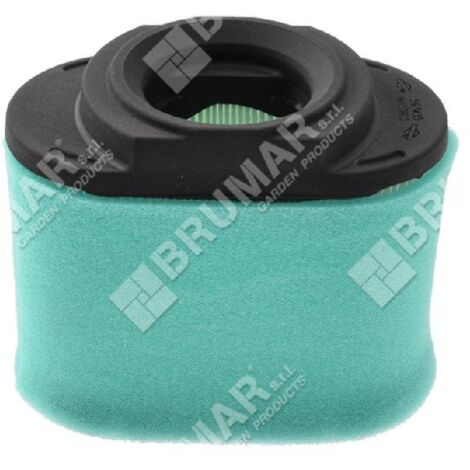 Filtre à air pour moteurs BRIGGS & STRATTON 792105 COMPATIBLE - 020417