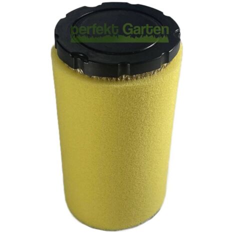 filtre à air pour moteurs Briggs & Stratton B&S 33M777 33M977 33R777 5415 / Stens 100-929