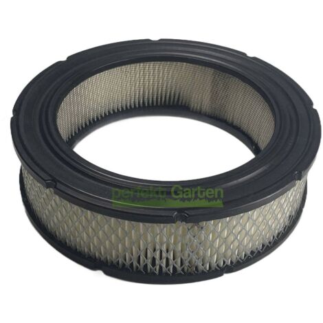 filtre à air pour moteurs Briggs & Stratton B&S 54 & 61 modèles 21–23 ch 4232 692519