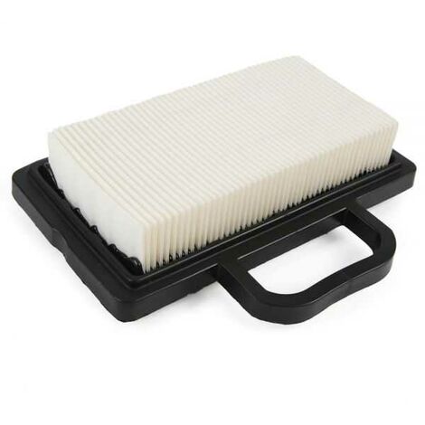 Filtre à air pour moteurs Briggs & Stratton Intek V-TWIN 16-27 HP