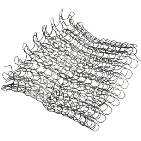 Filtre à air pour moteurs DAYE - COMPATIBLE DAYEE - 027731