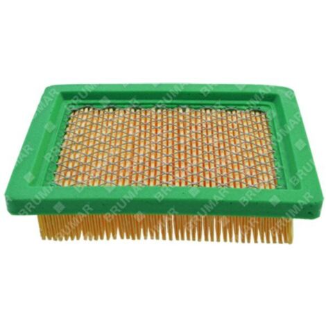 Filtre à air pour moteurs DAYE - COMPATIBLE DAYEE - 059405