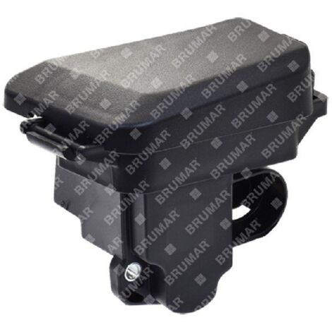 Filtre à air pour moteurs et tondeuses à gazon DUCAR 472906 COMPATIBLE - 055687