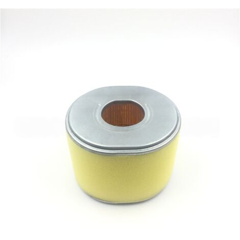 Filtre à air pour moteurs GX340 GX390