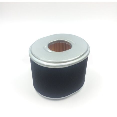 Filtre à air pour moteurs GX390 13HP 11HP