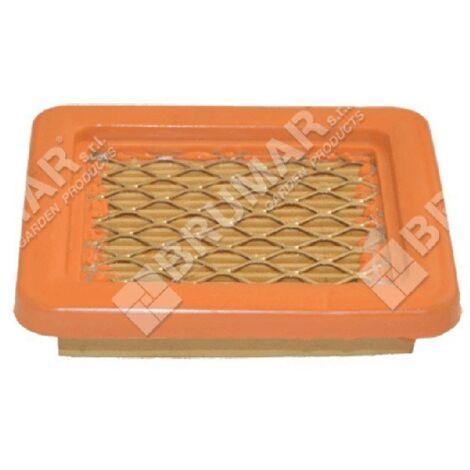 Filtre à air pour moteurs HONDA 17211.Z3F.000 COMPATIBLE - 050625
