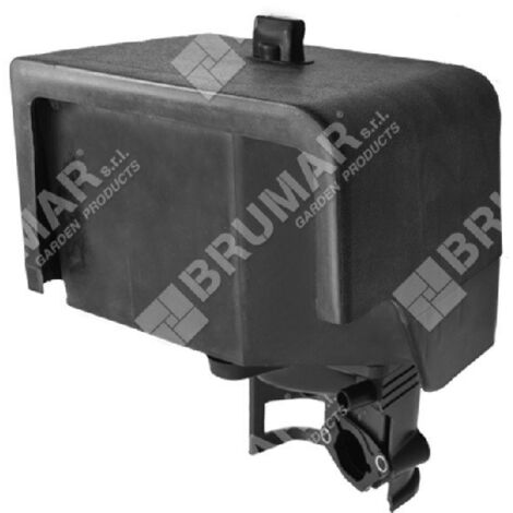 Filtre à air pour moteurs HONDA 17230.Z53.841 - 17410.ZE2.020 - 14710.Z53.840 COMPATIBLE - 048242