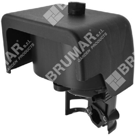 Filtre à air pour moteurs HONDA 17231.ZH9.820 - 17235.Z52.820 COMPATIBLE - 048241