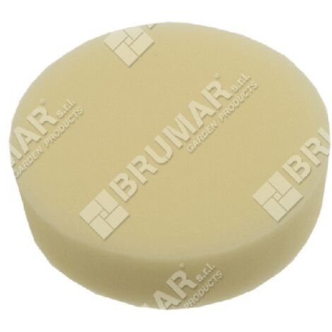 Filtre à air pour moteurs KAWASAKI 11013-2011 COMPATIBLE - 048605