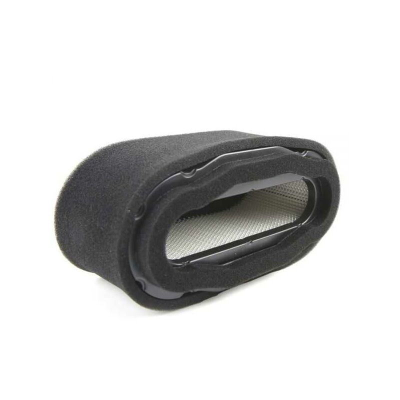 Filtre à air pour moteurs Kawasaki FH500V FH601V FH721V